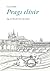 Prags elixir: Saga om sökandet efter evig ungdom (Swedish Edition)