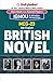 MEG-3 British Novel