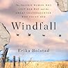 Windfall: The Pra...
