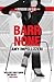 Barr None