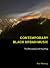 Contemporary Black Urban Music by Ron Westray