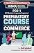 PCO-1 Preparatory Course In...