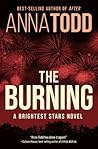 The Burning