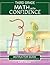 Third Grade Math with Confidence Instructor Guide