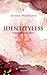 Identityless by Jessica Wedekind