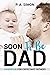 Soon to be DAD: Handbook Fo...