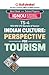 TS-04 Indian Culture: Persp...