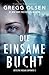 Die einsame Bucht (Detective Megan Carpenter #2)