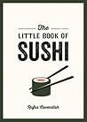 The Little Book o...