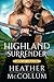 Highland Surrender (Sons of Sinclair, #5)