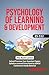 ES-332 Psychology Of Learni...