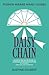 Daisy Chain: Shortlisted fo...