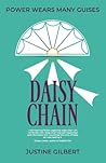 Daisy Chain: Shor...