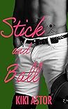 Stick and Ball: A...