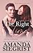 The Right Time (A Perfect for You Novel)