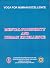 VISION New Diploma-Mental P...