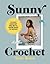 Sunny Crochet: 15 easy croc...