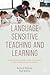 Language-Sensitive Teaching and Learning: A Resource Book for Teachers and Teacher Educators