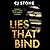 Lies That Bind