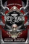 Red Hawk by Helen Harper