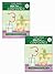 Third Grade Math with Confidence Student Workbook Bundle