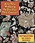 Are You Willing to Die for the Cause by Chris Oliveros