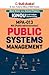 MPA-013 Public Systems Mana...
