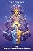 The Twice-Drowned Saint by C.S.E. Cooney The Twice-Drowned Saint by C.S.E. Cooney