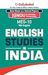 MEG-10 English St...