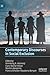 Contemporary Discourses in Social Exclusion