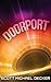 Doorport