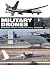 Military Drones: Unmanned a...