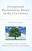 Interpersonal Psychoanalyti...