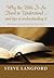 Why the Bible Is so Hard to Understand ... and Tips to Understanding It: (Revised and Expanded Edition)
