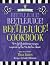 The Unofficial Beetlejuice! Beetlejuice! Beetlejuice! Cookbook by Thea James The Unofficial Beetlejuice! Beetlejuice! Beetlejuice! Cookbook by Thea James