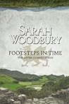 Footsteps in Time by Sarah Woodbury