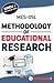 MES-54 Methodology of Educa...