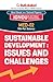 MED-02 Sustainable Developm...