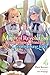 The Magical Revolution of the Reincarnated Princess and the Genius Young Lady (Novel), Vol. 4