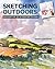 Sketching Outdoors: Discove...