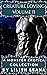 Creature Loving Volume 2: A Monster Erotica Collection