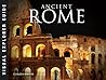 Ancient Rome (Visual Explorer Guide)