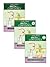 Third Grade Math with Confidence Complete Bundle by Kate Snow