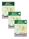 Third Grade Math with Confidence Complete Bundle Third Grade Math with Confidence Complete Bundle