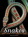 Snakes: From Vipe...