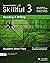 SKILLFUL 3 Read&Writing Sb ...