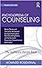 Encyclopedia of Counseling:...