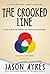 The Crooked Line (The Ronni...