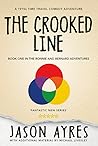 The Crooked Line