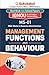 MS-01 Management Functions and Behaviour